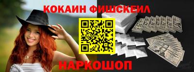 круглые Среднеуральск