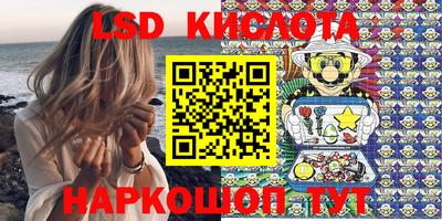 дмт Ставрополь