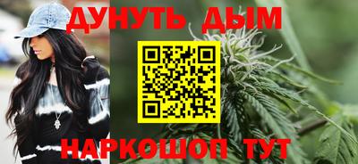 круглые Среднеуральск