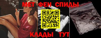 круглые Среднеуральск
