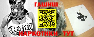 круглые Среднеуральск
